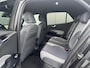 Volkswagen ID.3 First Plus 58 kWh|Trekhaak|NL-Auto