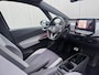 Volkswagen ID.3 First Plus 58 kWh|Trekhaak|NL-Auto