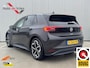 Volkswagen ID.3 First Plus 58 kWh|Trekhaak|NL-Auto