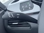 Volkswagen ID.3 First Plus 58 kWh|Trekhaak|NL-Auto