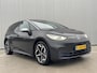 Volkswagen ID.3 First Plus 58 kWh|Trekhaak|NL-Auto