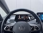 Volkswagen ID.3 First Plus 58 kWh|Trekhaak|NL-Auto