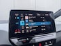 Volkswagen ID.3 First Plus 58 kWh|Trekhaak|NL-Auto