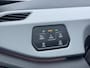 Volkswagen ID.3 First Plus 58 kWh|Trekhaak|NL-Auto
