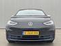 Volkswagen ID.3 First Plus 58 kWh|Trekhaak|NL-Auto