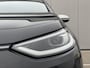 Volkswagen ID.3 First Plus 58 kWh|Trekhaak|NL-Auto