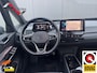 Volkswagen ID.3 First Plus 58 kWh|Trekhaak|NL-Auto