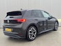 Volkswagen ID.3 First Plus 58 kWh|Trekhaak|NL-Auto