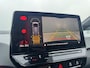 Volkswagen ID.3 First Plus 58 kWh|Trekhaak|NL-Auto