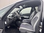 Volkswagen ID.3 First Plus 58 kWh|Trekhaak|NL-Auto