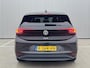 Volkswagen ID.3 First Plus 58 kWh|Trekhaak|NL-Auto
