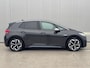 Volkswagen ID.3 First Plus 58 kWh|Trekhaak|NL-Auto