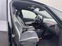 Volkswagen ID.3 First Plus 58 kWh|Trekhaak|NL-Auto
