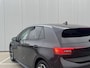 Volkswagen ID.3 First Plus 58 kWh|Trekhaak|NL-Auto
