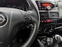 Opel Combo 1.4 L2H1 ecoFLEX Benzine Airco Imperiaal