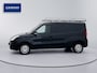Opel Combo 1.4 L2H1 ecoFLEX Benzine Airco Imperiaal