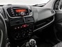 Opel Combo 1.4 L2H1 ecoFLEX Benzine Airco Imperiaal
