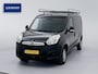 Opel Combo 1.4 L2H1 ecoFLEX Benzine Airco Imperiaal