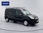 Opel Combo 1.4 L2H1 ecoFLEX Benzine Airco Imperiaal