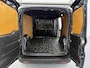 Opel Combo 1.4 L2H1 ecoFLEX Benzine Airco Imperiaal