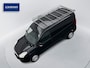 Opel Combo 1.4 L2H1 ecoFLEX Benzine Airco Imperiaal