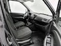 Opel Combo 1.4 L2H1 ecoFLEX Benzine Airco Imperiaal