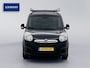 Opel Combo 1.4 L2H1 ecoFLEX Benzine Airco Imperiaal
