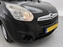 Opel Combo 1.4 L2H1 ecoFLEX Benzine Airco Imperiaal