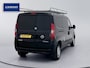 Opel Combo 1.4 L2H1 ecoFLEX Benzine Airco Imperiaal