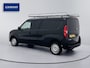 Opel Combo 1.4 L2H1 ecoFLEX Benzine Airco Imperiaal