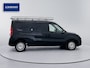 Opel Combo 1.4 L2H1 ecoFLEX Benzine Airco Imperiaal
