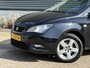 SEAT Ibiza ST 1.2 TSI Style - Dealer onderhouden - Cruise -