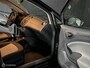 SEAT Ibiza ST 1.2 TSI Style - Dealer onderhouden - Cruise -