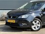 SEAT Ibiza ST 1.2 TSI Style - Dealer onderhouden - Cruise -