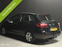 SEAT Ibiza ST 1.2 TSI Style - Dealer onderhouden - Cruise -