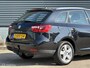 SEAT Ibiza ST 1.2 TSI Style - Dealer onderhouden - Cruise -