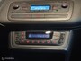 SEAT Ibiza ST 1.2 TSI Style - Dealer onderhouden - Cruise -