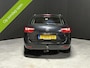 SEAT Ibiza ST 1.2 TSI Style - Dealer onderhouden - Cruise -