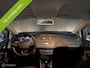 SEAT Ibiza ST 1.2 TSI Style - Dealer onderhouden - Cruise -