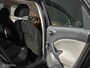 SEAT Ibiza ST 1.2 TSI Style - Dealer onderhouden - Cruise -