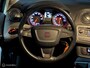 SEAT Ibiza ST 1.2 TSI Style - Dealer onderhouden - Cruise -