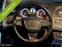 SEAT Ibiza ST 1.2 TSI Style - Dealer onderhouden - Cruise -