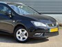 SEAT Ibiza ST 1.2 TSI Style - Dealer onderhouden - Cruise -