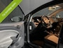 SEAT Ibiza ST 1.2 TSI Style - Dealer onderhouden - Cruise -