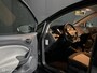 SEAT Ibiza ST 1.2 TSI Style - Dealer onderhouden - Cruise -
