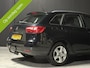 SEAT Ibiza ST 1.2 TSI Style - Dealer onderhouden - Cruise -
