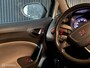 SEAT Ibiza ST 1.2 TSI Style - Dealer onderhouden - Cruise -