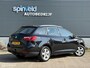 SEAT Ibiza ST 1.2 TSI Style - Dealer onderhouden - Cruise -