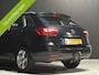 SEAT Ibiza ST 1.2 TSI Style - Dealer onderhouden - Cruise -