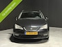 SEAT Ibiza ST 1.2 TSI Style - Dealer onderhouden - Cruise -